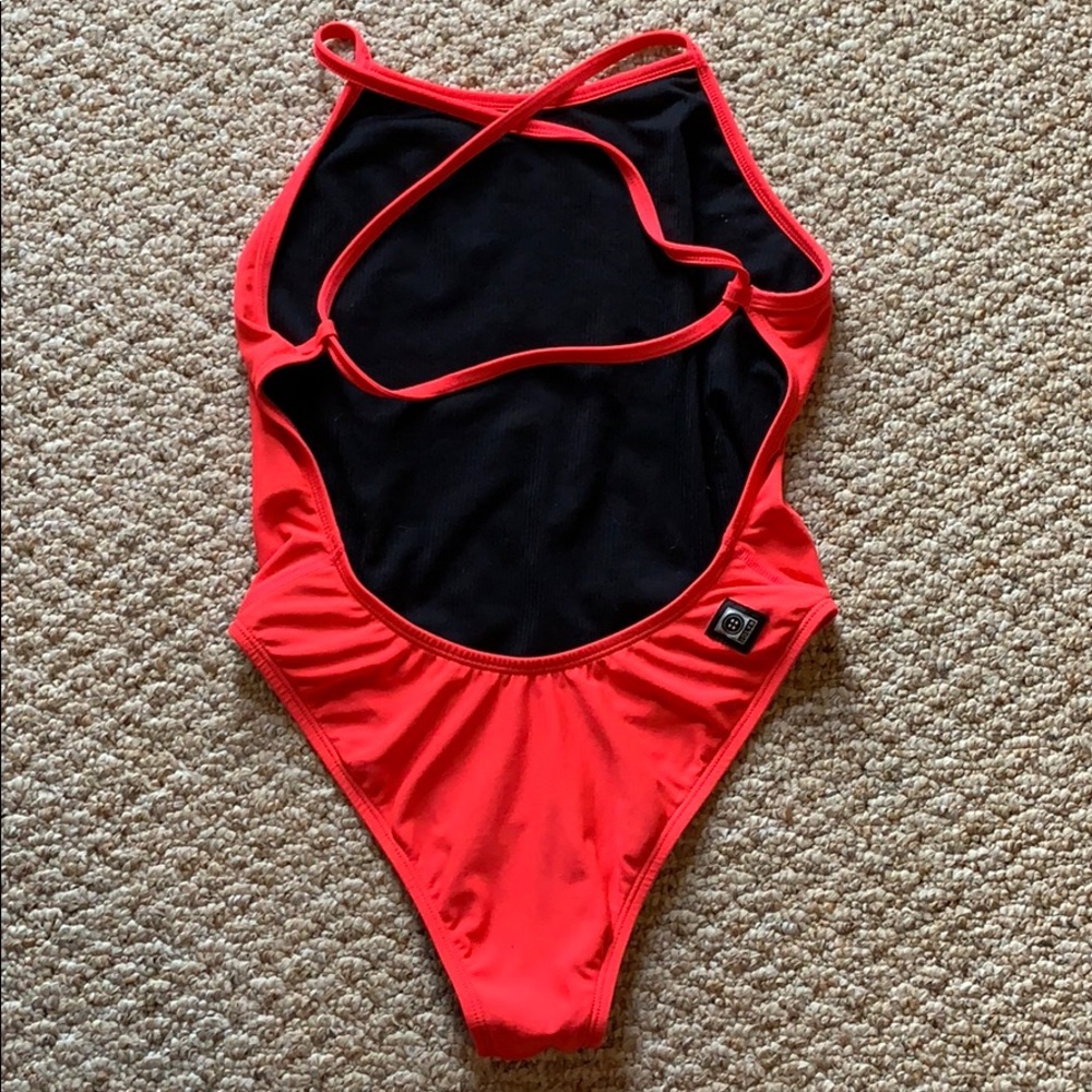 Size 30 Scotty Jolyn 🧜🏼‍♀️